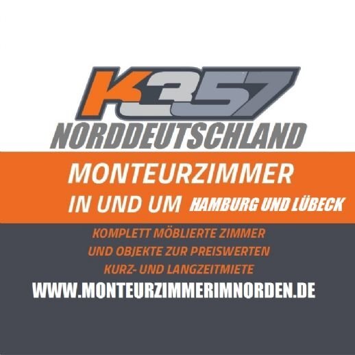 Bild der Immobilie in Ratekau Nr. 1