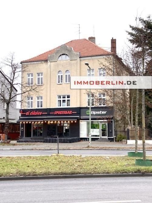 Bild der Immobilie in Berlin Nr. 1