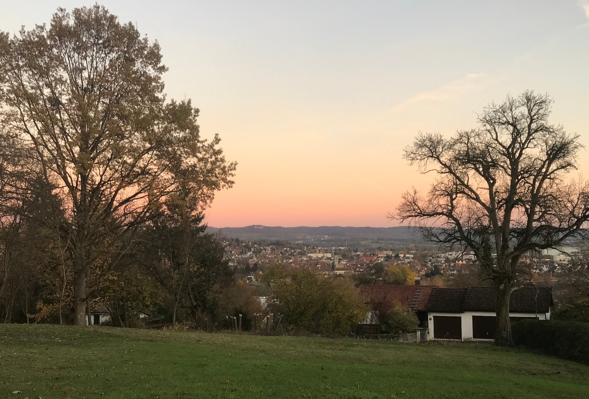 Bild der Immobilie in Forchheim Nr. 1