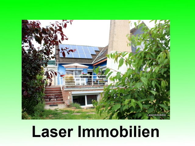 Bild der Immobilie in Wolfenbüttel Nr. 1