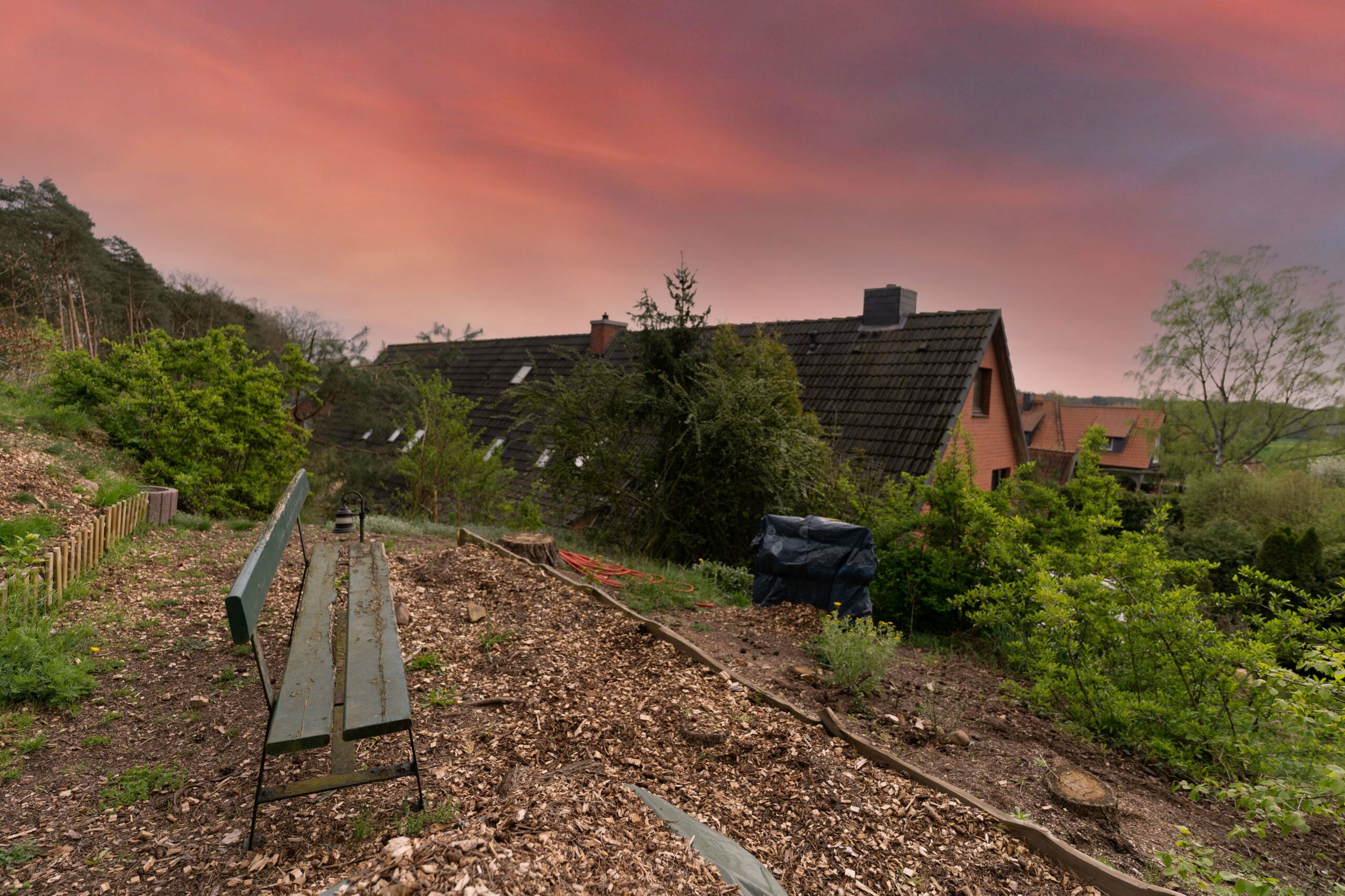 Bild der Immobilie in Bad Bevensen Nr. 1