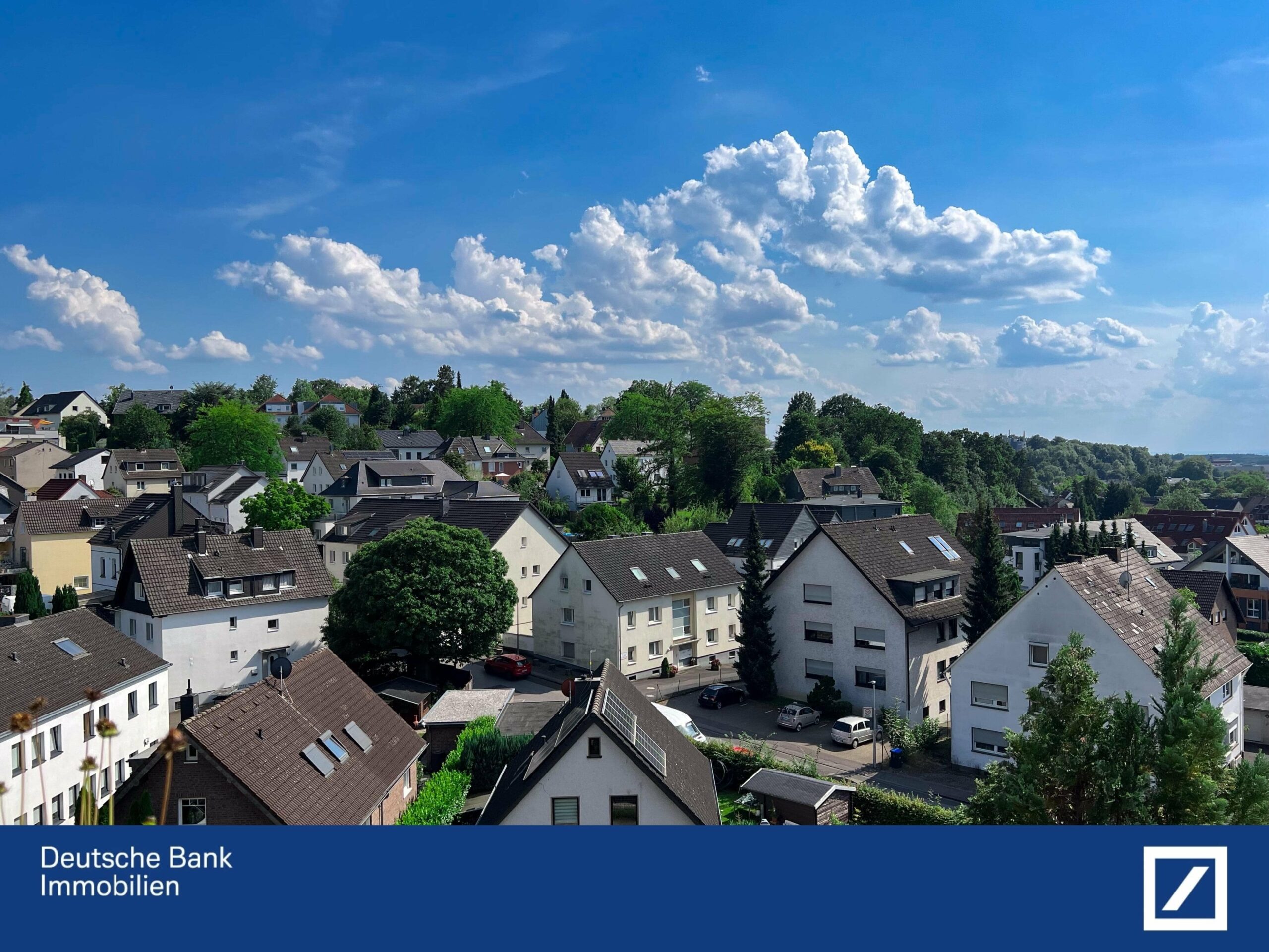 Bild der Immobilie in Bergisch Gladbach Nr. 1