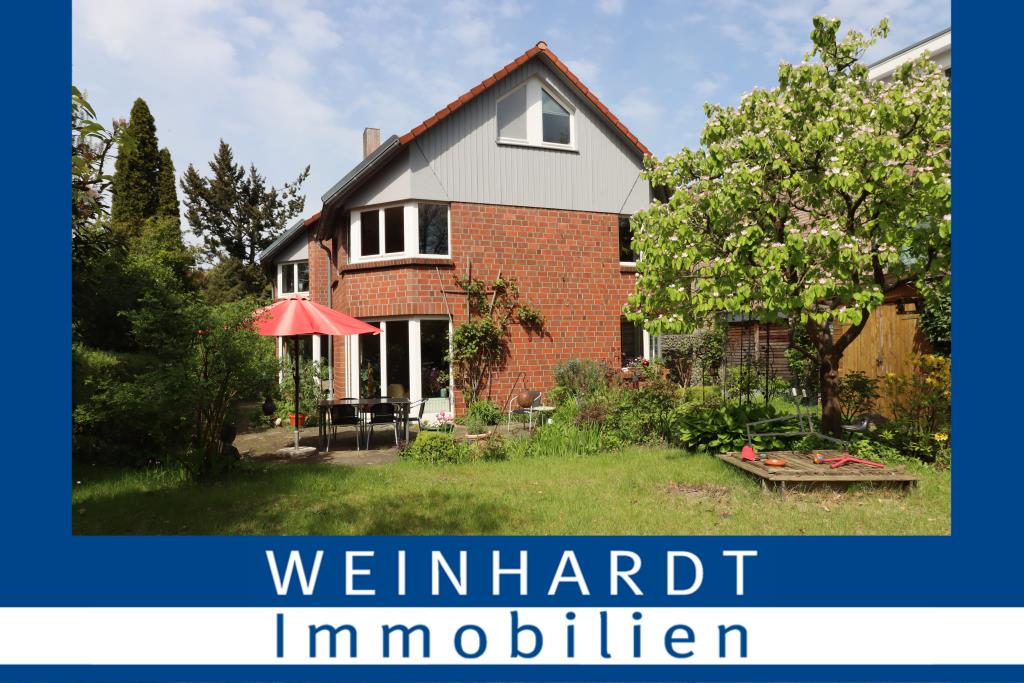 Bild der Immobilie in Hamburg Nr. 1