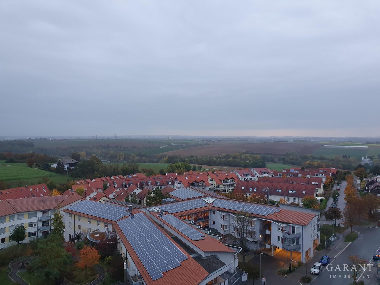 Bild der Immobilie in Ditzingen Nr. 1