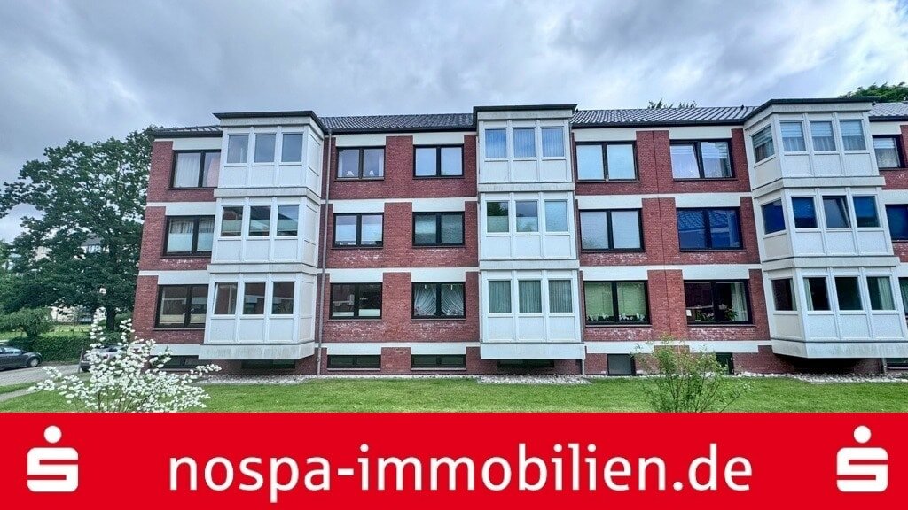 Bild der Immobilie in Flensburg Nr. 1