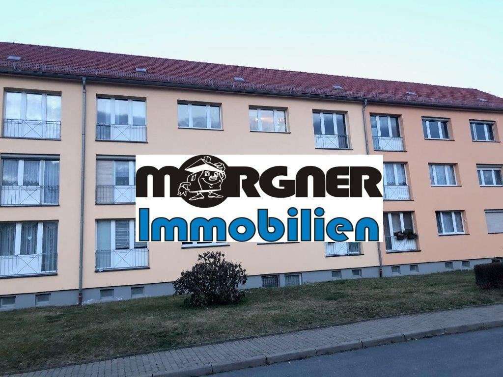 Bild der Immobilie in Kaulsdorf Nr. 1