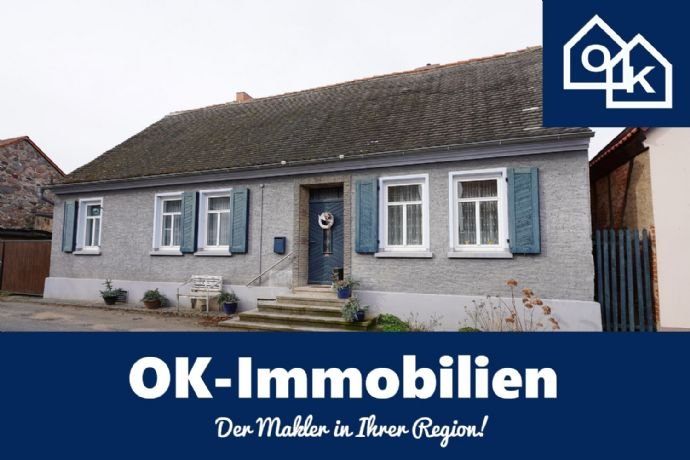 Bild der Immobilie in Colbitz Nr. 1