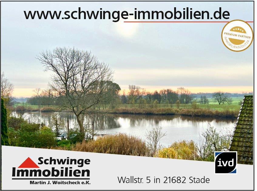 Bild der Immobilie in Osten Nr. 1