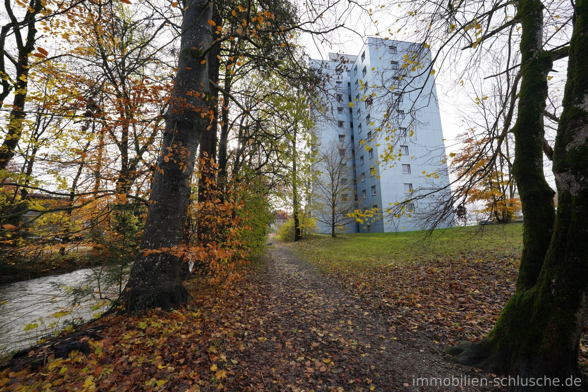 Bild der Immobilie in Leutkirch im Allgäu Nr. 1