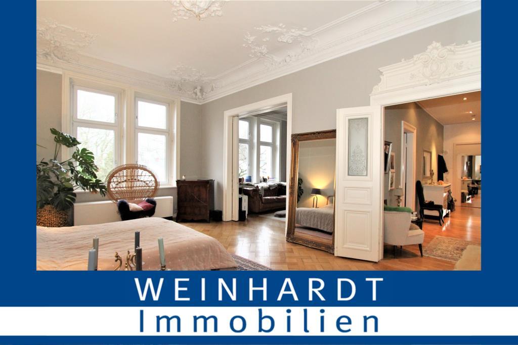 Bild der Immobilie in Hamburg Nr. 1