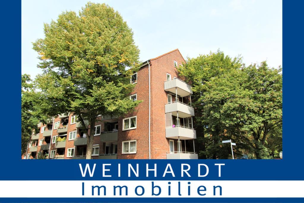 Bild der Immobilie in Hamburg Nr. 1