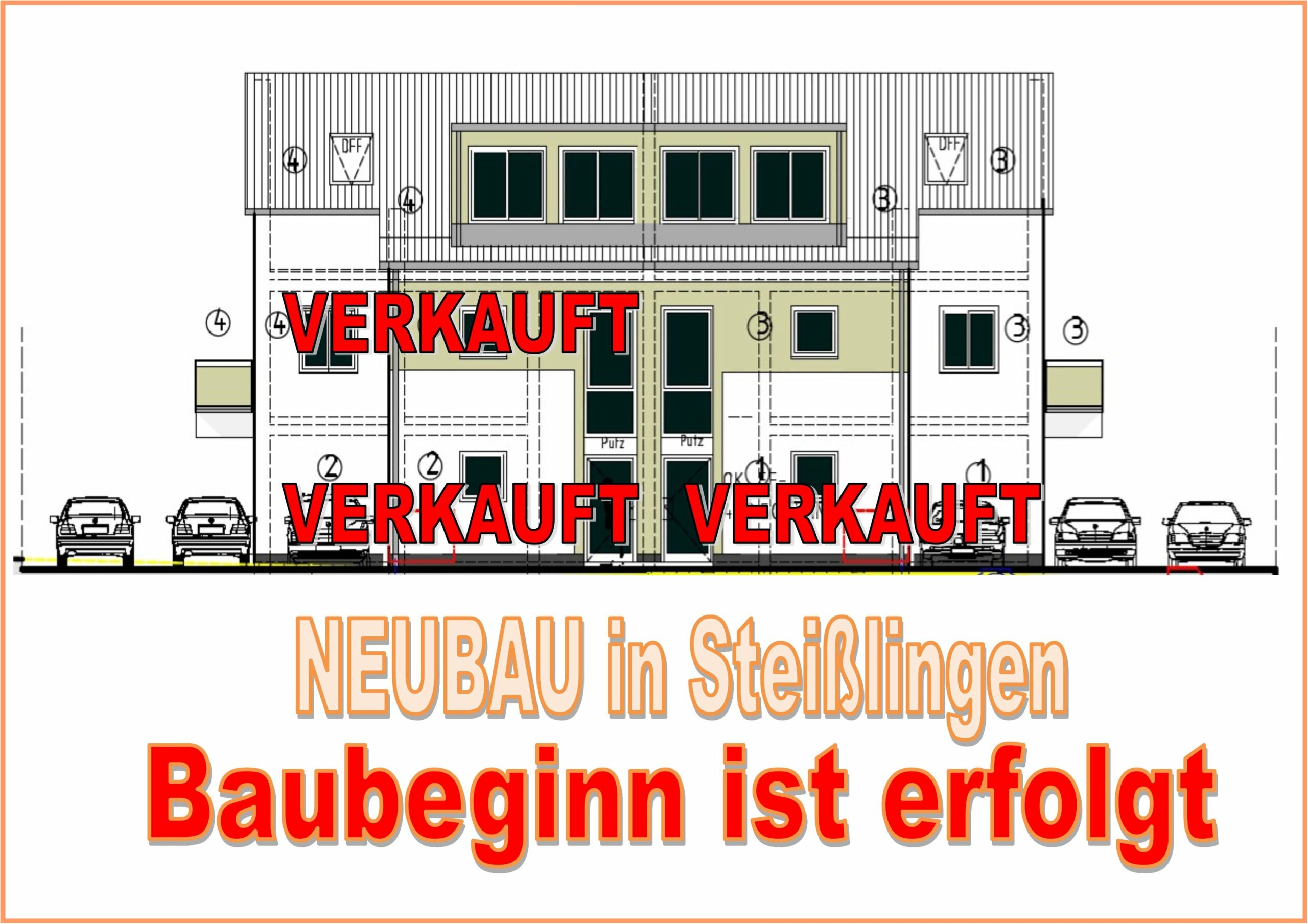 Bild der Immobilie in Steißlingen Nr. 1