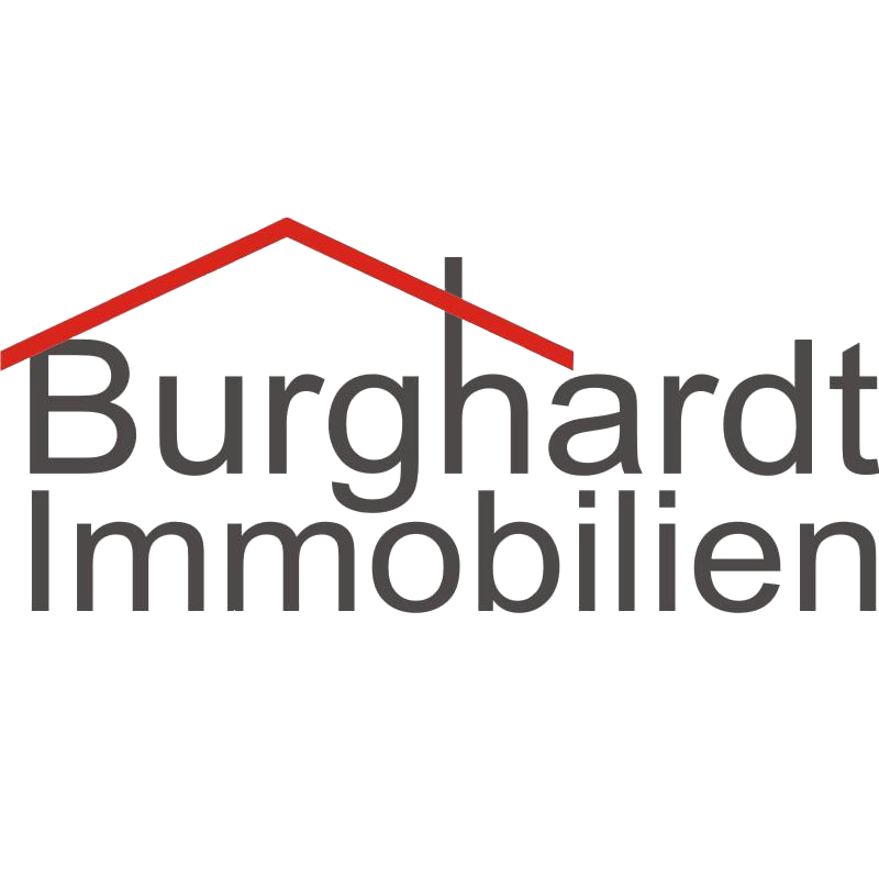 Bild der Immobilie in Braunschweig Nr. 1