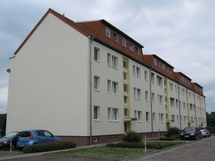 Bild der Immobilie in Coswig (Anhalt) Nr. 1