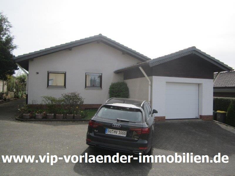 Bild der Immobilie in Windeck Nr. 1