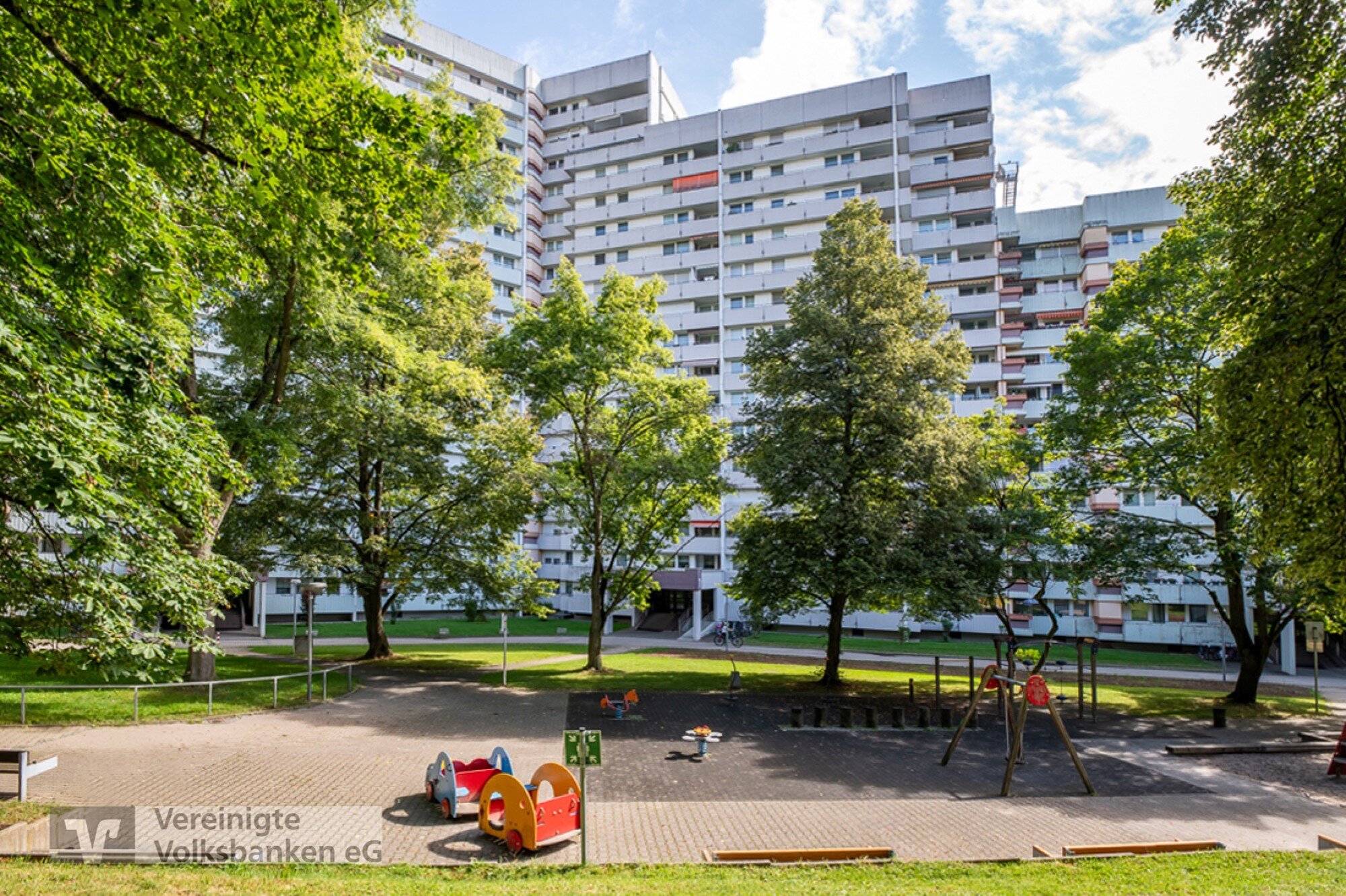 Bild der Immobilie in Sindelfingen Nr. 1