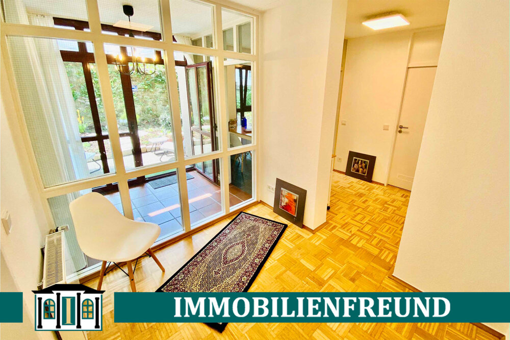 Bild der Immobilie in Wuppertal Nr. 1