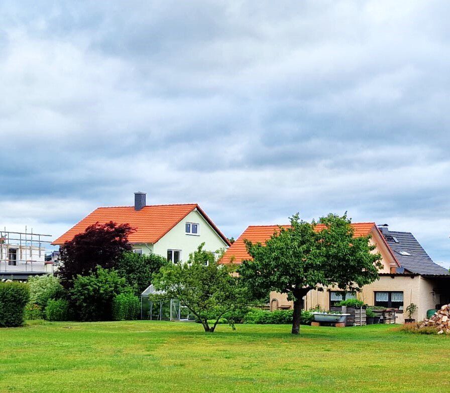 Bild der Immobilie in Märkische Heide Nr. 1