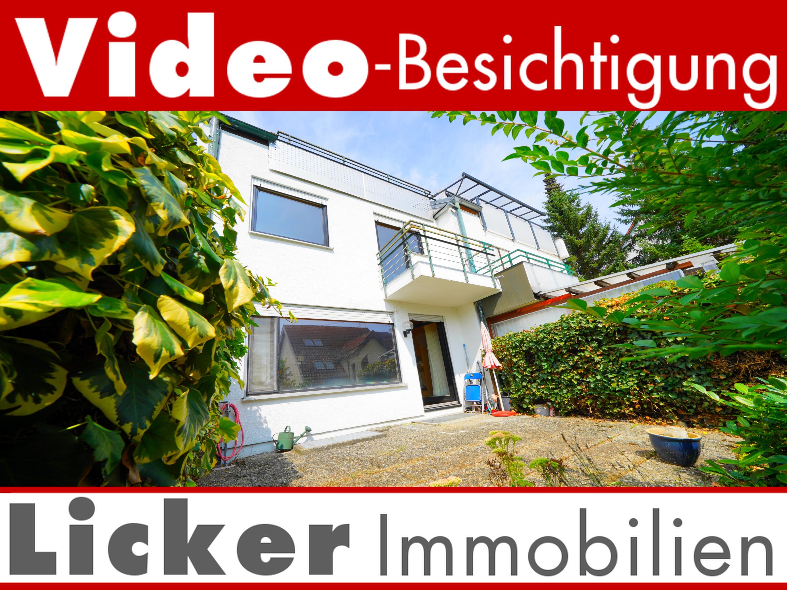 Bild der Immobilie in Korb Nr. 1