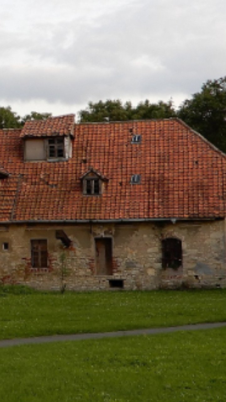 Bild der Immobilie in Falkenstein/Harz Nr. 1