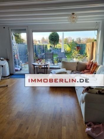 Bild der Immobilie in Berlin Nr. 1