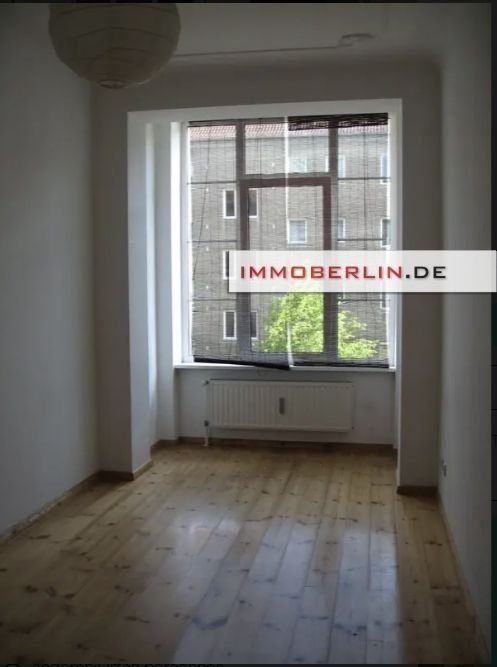 Bild der Immobilie in Berlin Nr. 1