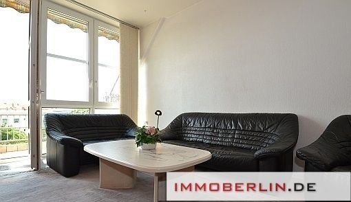 Bild der Immobilie in Berlin Nr. 1