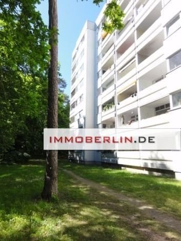 Bild der Immobilie in Berlin Nr. 1