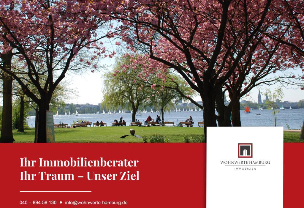 Bild der Immobilie in Hamburg Nr. 1