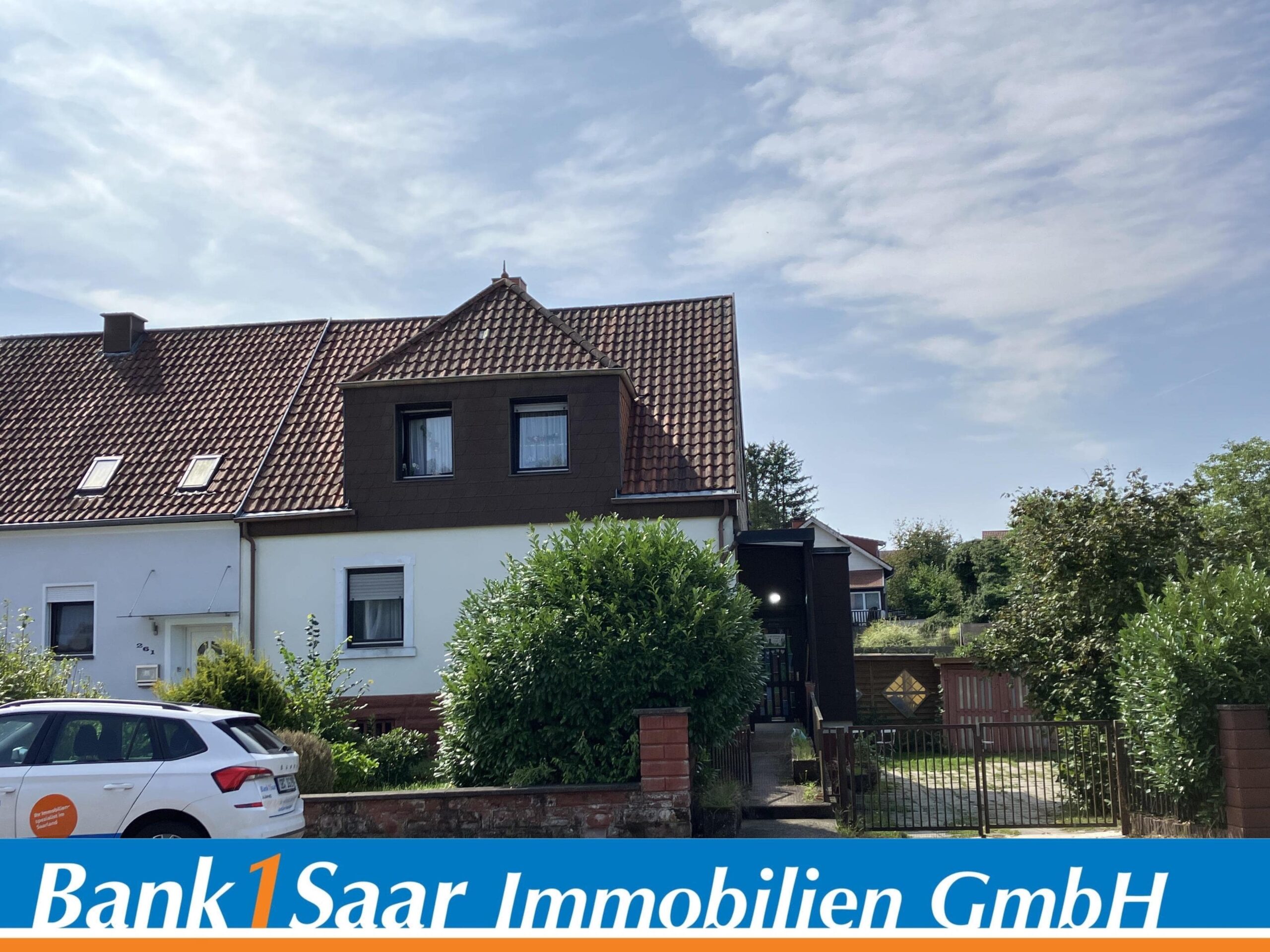 Bild der Immobilie in St. Ingbert Nr. 1