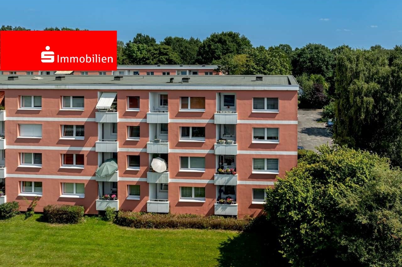 Bild der Immobilie in Elmshorn Nr. 1