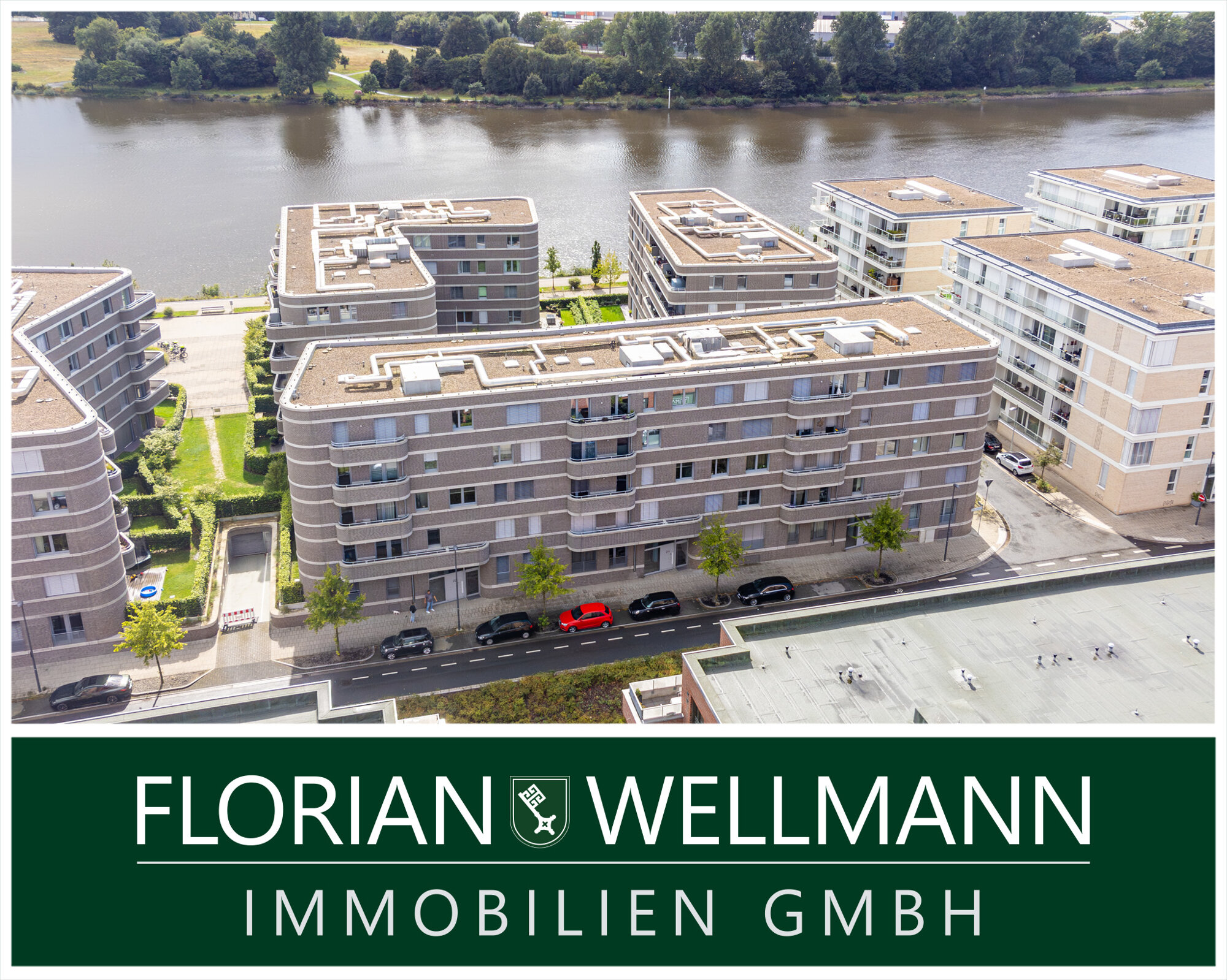 Bild der Immobilie in Bremen Nr. 1