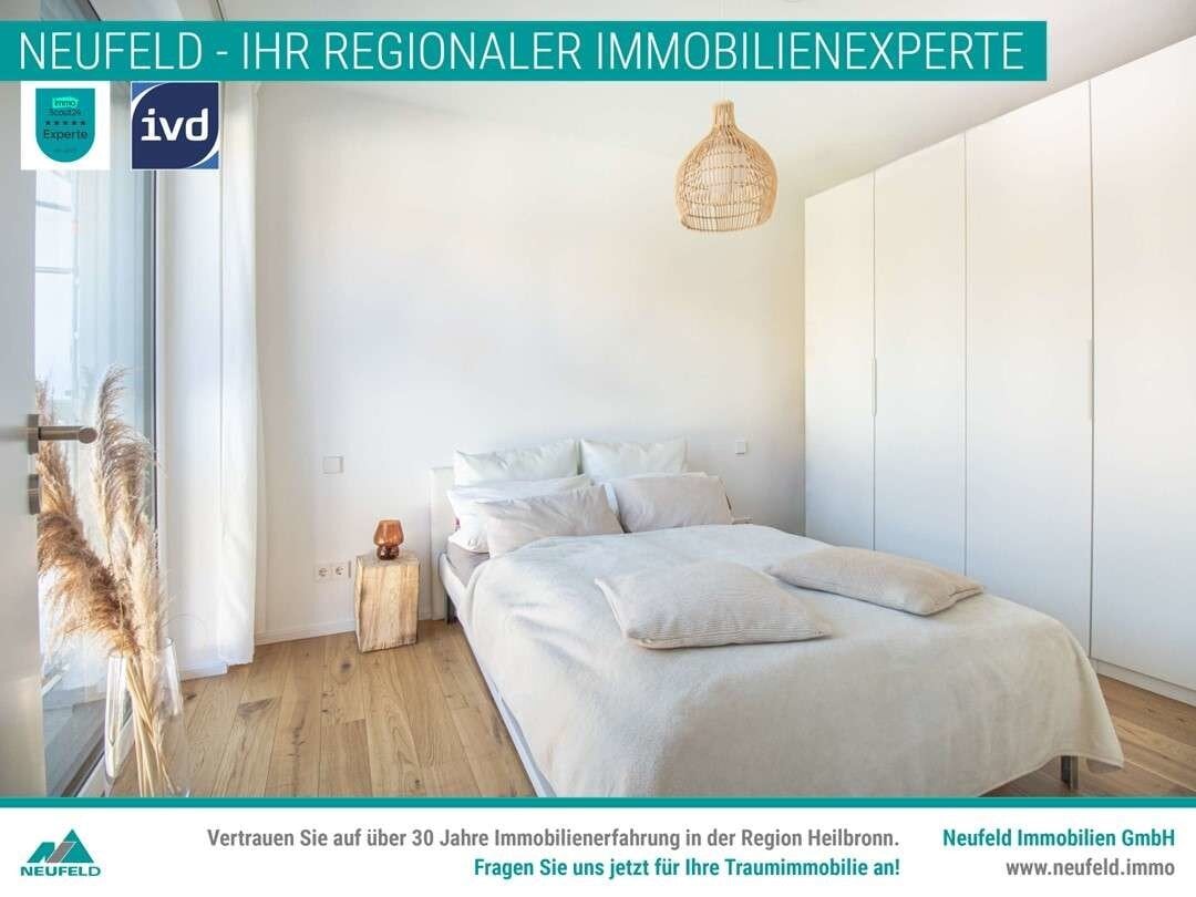 Bild der Immobilie in Neuenstadt am Kocher Nr. 1