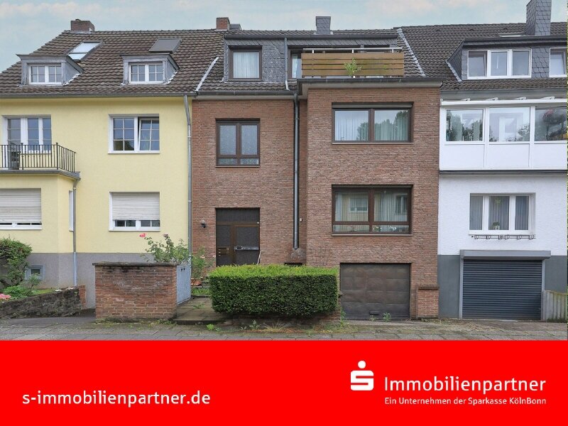 Bild der Immobilie in Köln Nr. 1