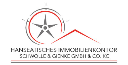 Bild der Immobilie in Pinneberg Nr. 1