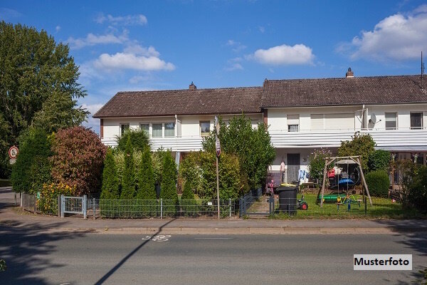 Bild der Immobilie in Stolberg (Rhld.) Nr. 1