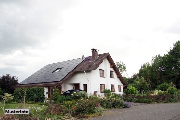 Bild der Immobilie in Blankenfelde-Mahlow Nr. 1