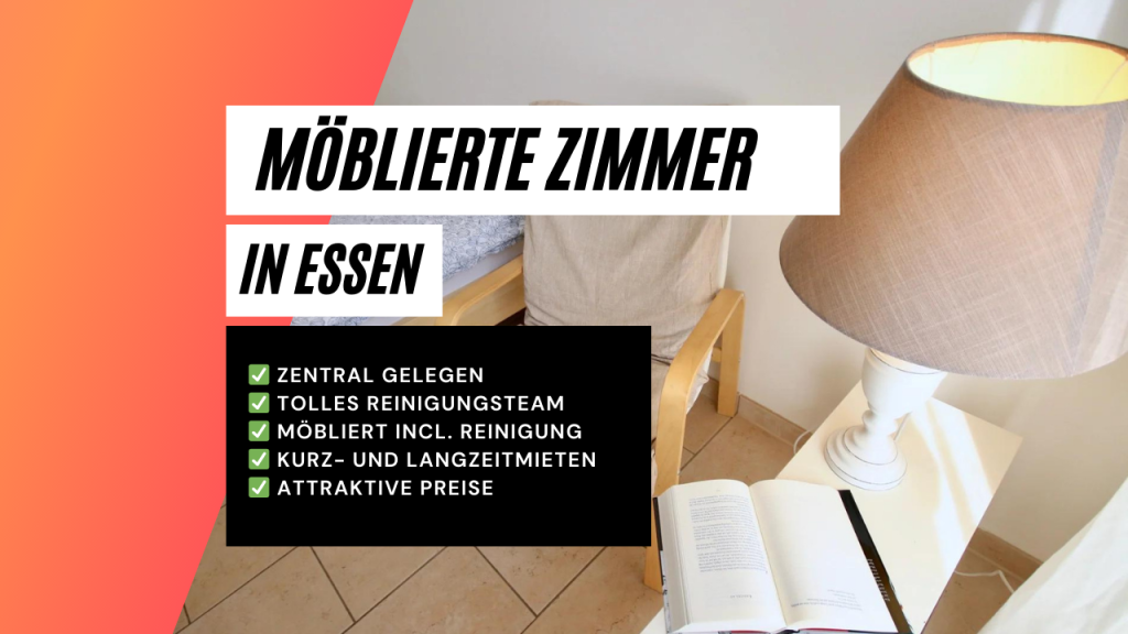 Bild der Immobilie in Essen Nr. 1