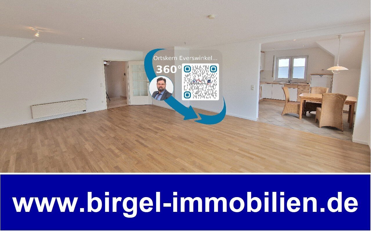 Bild der Immobilie in Everswinkel Nr. 1