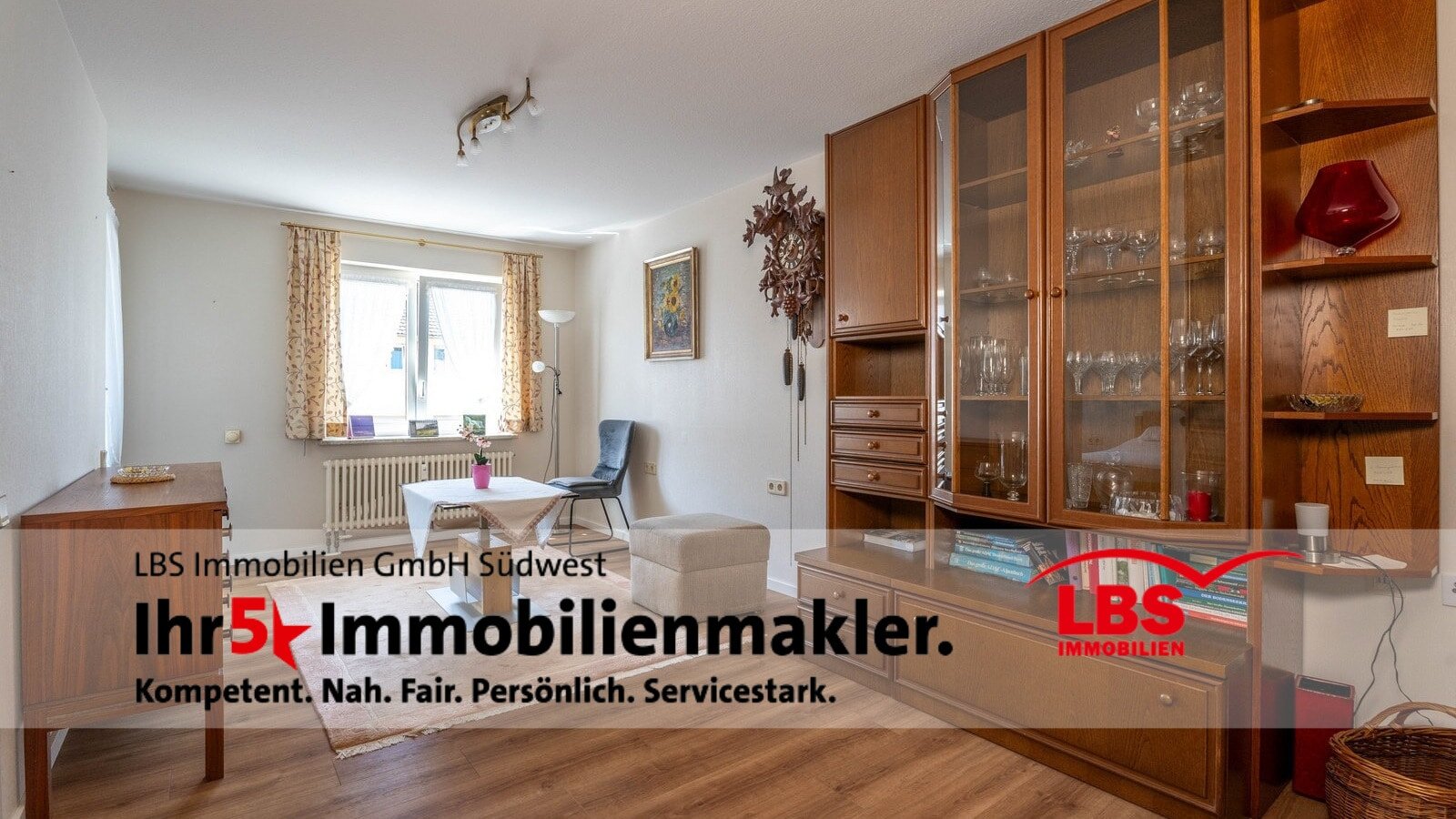 Bild der Immobilie in Singen (Hohentwiel) Nr. 1