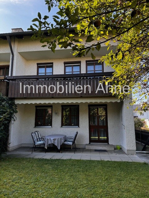 Bild der Immobilie in Pfaffenhausen Nr. 1