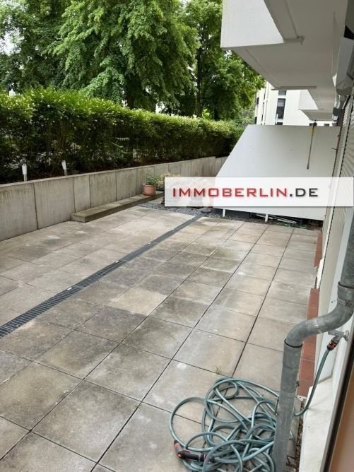 Bild der Immobilie in Berlin Nr. 1