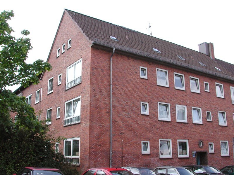 Bild der Immobilie in Kiel Nr. 1