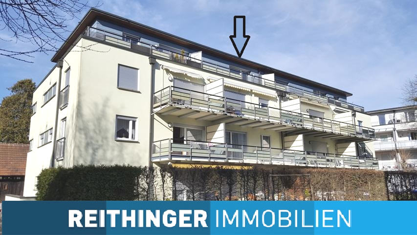 Bild der Immobilie in Singen (Hohentwiel) Nr. 1