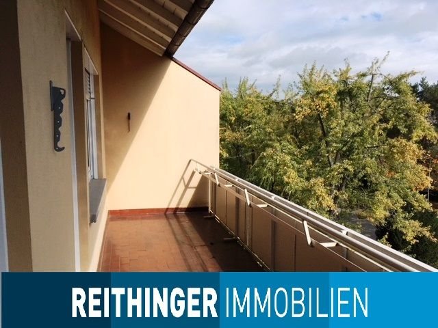 Bild der Immobilie in Singen (Hohentwiel) Nr. 1