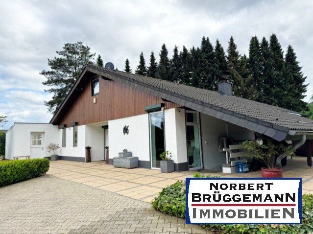 Bild der Immobilie in Nettetal Nr. 1