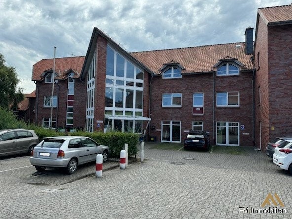 Bild der Immobilie in Wittmund Nr. 1