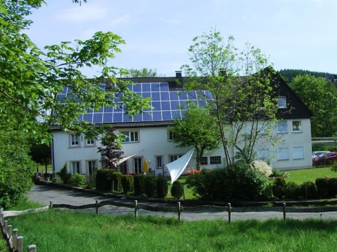 Bild der Immobilie in Eslohe (Sauerland) Nr. 1