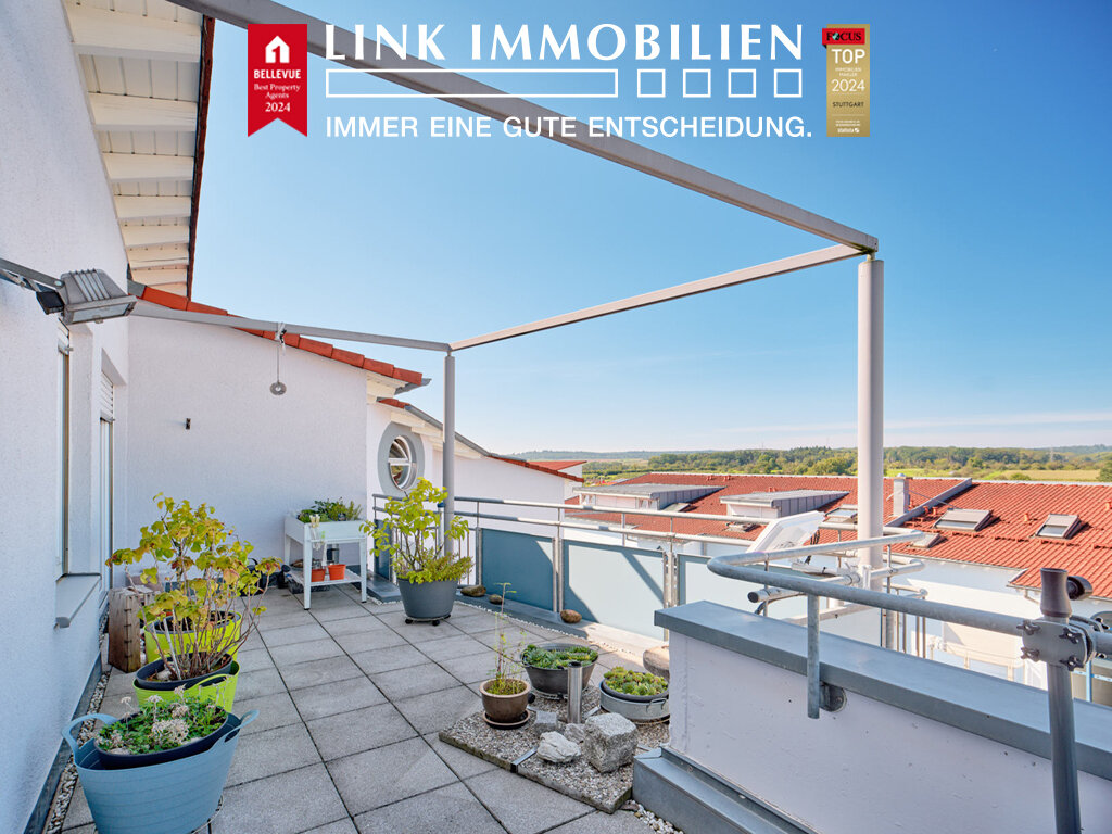 Bild der Immobilie in Köngen Nr. 1