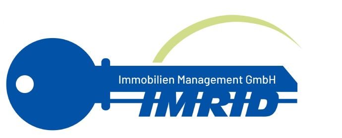 Bild der Immobilie in Jürgenstorf Nr. 1